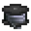 我的世界格雷科技现代版细导线合成表大全