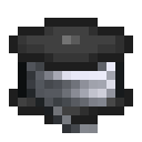 我的世界格雷科技现代版细导线合成表大全