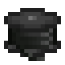 我的世界格雷科技现代版细导线合成表大全