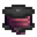 我的世界格雷科技现代版细导线合成表大全