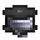 我的世界格雷科技现代版细导线合成表大全