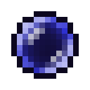 我的世界格雷科技现代版透镜合成表大全