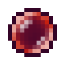 我的世界格雷科技现代版透镜合成表大全