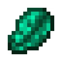 我的世界格雷科技现代版宝石合成表大全