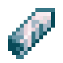 我的世界格雷科技现代版宝石合成表大全