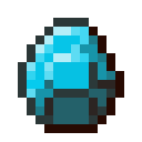 我的世界格雷科技现代版宝石合成表大全