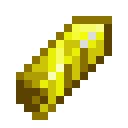 我的世界格雷科技现代版宝石合成表大全