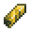 我的世界格雷科技现代版宝石合成表大全