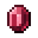 我的世界格雷科技现代版宝石合成表大全