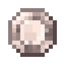 我的世界格雷科技现代版宝石合成表大全