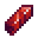 我的世界格雷科技现代版宝石合成表大全