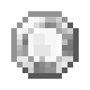 我的世界格雷科技现代版宝石合成表大全