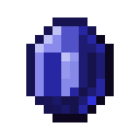 我的世界格雷科技现代版宝石合成表大全