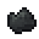 我的世界格雷科技现代版宝石合成表大全