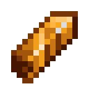 我的世界格雷科技现代版宝石合成表大全