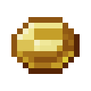 我的世界格雷科技现代版宝石合成表大全