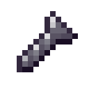 我的世界格雷科技现代版螺丝合成表大全