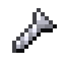 我的世界格雷科技现代版螺丝合成表大全