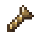 我的世界格雷科技现代版螺丝合成表大全