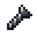 我的世界格雷科技现代版螺丝合成表大全