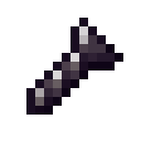 我的世界格雷科技现代版螺丝合成表大全