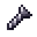 我的世界格雷科技现代版螺丝合成表大全