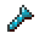 我的世界格雷科技现代版螺丝合成表大全