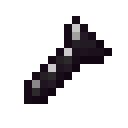 我的世界格雷科技现代版螺丝合成表大全