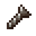 我的世界格雷科技现代版螺丝合成表大全