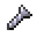 我的世界格雷科技现代版螺丝合成表大全