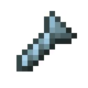 我的世界格雷科技现代版螺丝合成表大全