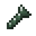 我的世界格雷科技现代版螺丝合成表大全