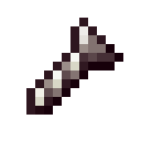 我的世界格雷科技现代版螺丝合成表大全