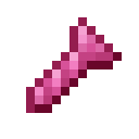 我的世界格雷科技现代版螺丝合成表大全