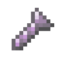 我的世界格雷科技现代版螺丝合成表大全