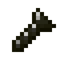 我的世界格雷科技现代版螺丝合成表大全