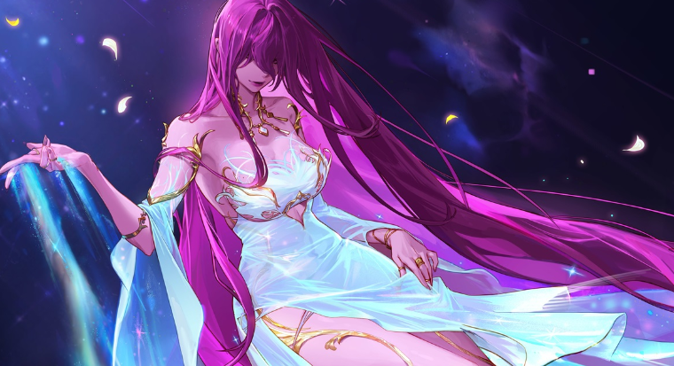 DNF史诗终末令牌提示是什么意思