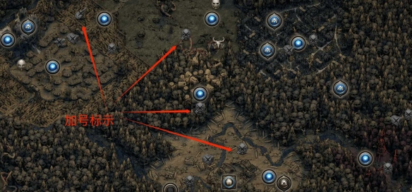 流放之路2铁匠泰坦炸弹人BD推荐