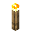 我的世界火把有什么用