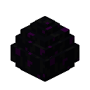 我的世界龙蛋有什么用