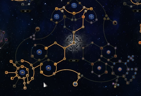 流放之路2保险箱玩法介绍