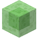 我的世界黏液块有什么用