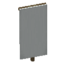 我的世界旗帜有什么用