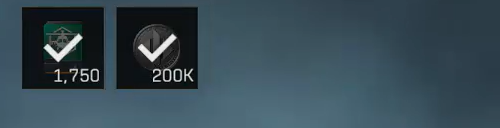 三角洲行动s6区域猎手大坝任务攻略