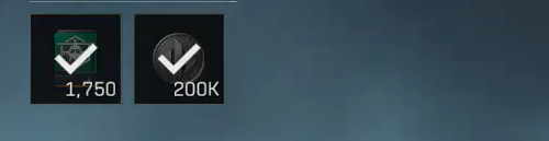 三角洲行动s6区域猎手溪谷任务攻略