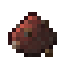 我的世界格雷科技现代版含杂粉合成表大全