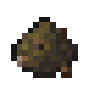 我的世界格雷科技现代版含杂粉合成表大全