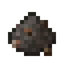 我的世界格雷科技现代版含杂粉合成表大全