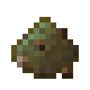 我的世界格雷科技现代版含杂粉合成表大全