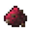 我的世界格雷科技现代版含杂粉合成表大全